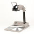 3m Portable Overhead Projector Model 2660