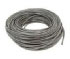 Belkin RJ45 CAT 5 CABLE (A7J304U305M) Belkin RJ45 CAT 5 CABLE (A7J304U305M)