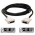Belkin Cable Pro Digital Video DVIM>M Sgnlink3m (F2E4141B10-SD)