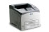 Epson EPL-N3000T (C11C554001BY)