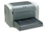 Epson EPL-6200N (C11C533011BR)