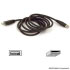 Belkin USB Extension Cable 1.8m (F3U134B06) Belkin USB Extension Cable 1.8m (F3U134B06)