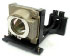 Lámpara proyector Benq DS650/DS660/DX650/DX660 (60.J3416.CG1) Lámpara proyector Benq DS650/DS660/DX650/DX660 (60.J3416.CG1)