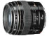 Canon Zoom lens EF85 1:1.8 ULTRASONIC (2519A004AA) Canon Zoom lens EF85 1:1.8 ULTRASONIC (2519A004AA)