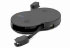 Lenovo EXTERNAL BATTERY CHARGER II (22P9040)