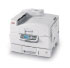 Oki Colour printer C9800hdn 1200 x 1200 dpi A4 1 GB 36 / 40 ppm (01149301) Oki Colour printer C9800hdn 1200 x 1200 dpi A4 1 GB 36 / 40 ppm (01149301)