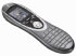 Logitech Harmony 885 Advanced Universal Remote (966187-0914) Logitech Harmony 885 Advanced Universal Remote (966187-0914)