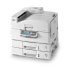 Oki Colour printer C9800hdtn 1200 x 1200 dpi A4 1 GB 36 / 40 ppm (01164001)