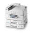 Oki Colour printer C9800hdtn 1200 x 1200 dpi A4 1 GB 36 / 40 ppm (01164001) Oki Colour printer C9800hdtn 1200 x 1200 dpi A4 1 GB 36 / 40 ppm (01164001)