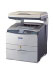 Epson AcuLaser CX11N Base Model (C11C588001BZ) Epson AcuLaser CX11N Base Model (C11C588001BZ)