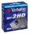 Verbatim Disk 3.5