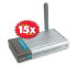 D-link DI-784 AirPremier AG Tri-Mode Dualband 802.11a/b/g (2.4/5GHz) 4-Port Wireless 108Mbps1 Router (DI-784/E) D-link DI-784 AirPremier AG Tri-Mode Dualband 802.11a/b/g (2.4/5GHz) 4-Port Wireless 108Mbps1 Router (DI-784/E)