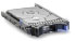 Ibm 36GB Non Hot-Swap 2.5 Ibm 36GB Non Hot-Swap 2.5