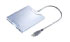 Fujitsu Floppy drive ext USB (S26391-F264-L226)