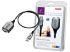 Sitecom USB to Serial cable (CN-104)