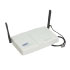 Smc EliteConnect Universal Wireless Access Point (SMC2555W-AG EU)