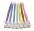 Apc cat 6e double shielded blue foil (47322BL-1M-E) Apc cat 6e double shielded blue foil (47322BL-1M-E)