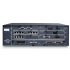 Cisco 7206VXR/NPE-G1