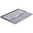 Fujitsu Wireless Keyboard ST50xx Spanish (S26391-F5010-L130)