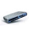 Fujitsu All-in-1 Card Reader (S26361-F3077-L2) Fujitsu All-in-1 Card Reader (S26361-F3077-L2)