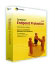 Symantec Endpoint Protection Small Business Edition v.12.0, EXP-A, UPG-C, ML (20016508)
