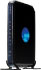 Netgear DGND3300-100PES Netgear DGND3300-100PES