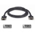 Belkin Cable VGA Monitor Replacem HDDB15M>M 3m (F3H982B03M) Belkin Cable VGA Monitor Replacem HDDB15M>M 3m (F3H982B03M)