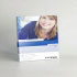 Tetenal Spectra Jet Perfect Print Paper, 120g (131730)