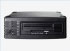 Freecom TapeWare SCSI LTO-1760es (32214)