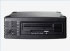 Freecom TapeWare SCSI LTO-1760es (32214) Freecom TapeWare SCSI LTO-1760es (32214)