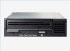 Freecom TapeWare SCSI LTO-1760i (32212) Freecom TapeWare SCSI LTO-1760i (32212)