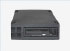 Freecom TapeWare SCSI LTO-920es 920es (32211) Freecom TapeWare SCSI LTO-920es 920es (32211)