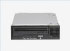 Freecom TapeWare SCSI LTO-920i (32210) Freecom TapeWare SCSI LTO-920i (32210)
