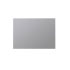 Wacom PSH-A290-01