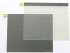 Wacom PSH-A290-02