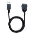 Targus Cable Charge Sync USB f Toshiba (PA255E)