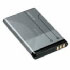 Accu Nokia BL-4C (0278803) Accu Nokia BL-4C (0278803)