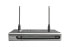 D-link Wireless 108G MIMO Router (DI-634M/E) D-link Wireless 108G MIMO Router (DI-634M/E)