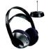 Philips Wireless Hi-Fi Headphones (SBCHC8440)