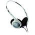 Philips Lightweight Headphones (SBCHL140)