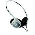 Philips Lightweight Headphones (SBCHL140) Philips Lightweight Headphones (SBCHL140)