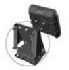 Intermec Wall Mount Bracket (VE011-2006)