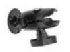 Intermec Vehicle Mounting Kit 2-1/4? ball (805-814-001) Intermec Vehicle Mounting Kit 2-1/4? ball (805-814-001)
