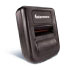 Intermec PB20A (PB20B0B140)