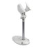 Datalogic Smart Stand, G040 (STD-AUTO-G040-WH) Datalogic Smart Stand, G040 (STD-AUTO-G040-WH)