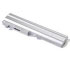 Toshiba Li-Ion battery (PA3734U-1BRS)