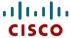 Cisco UCSS for CCX Premium, eDelivery, 1 Y, 1 User (L-UCSS-CCX-P-1-1)