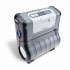 Intermec PB42 (PB42C0B110100P)