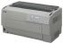 Epson DFX-9000 (C11C605011BZ) Epson DFX-9000 (C11C605011BZ)