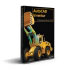 Autodesk Autocad Inventor LT Commercial Subscription (1 year), 2010, EN (596B1-000110-S003)